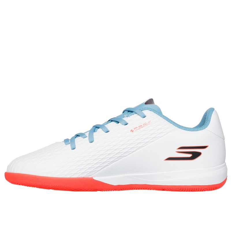 SKECHERS Patike skechers jr youth ic BPG - 252168L-WTQP#33