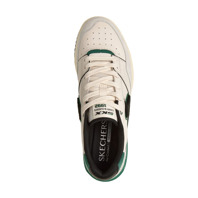SKECHERS Patike s-1992 M - 254172-OWGN#41