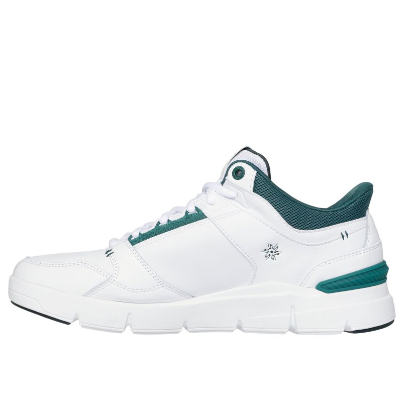 SKECHERS Patike stryde cup  M - 254186-WGR#43