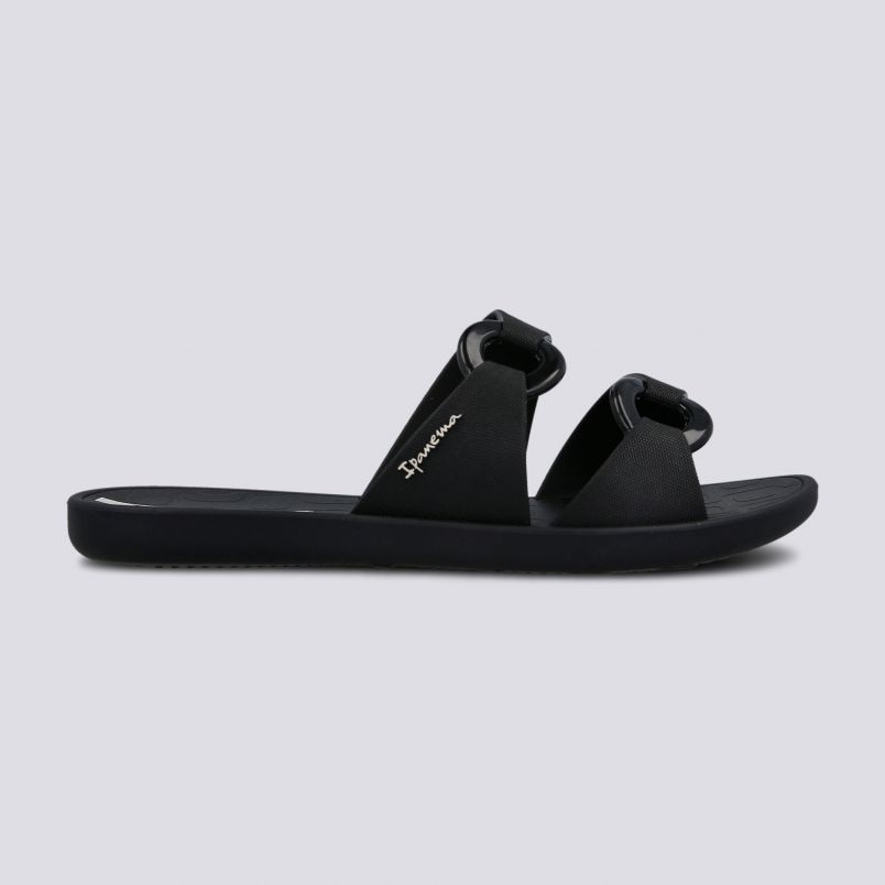 PAPUCE IPANEMA ELLA AD W - 26658-20825
