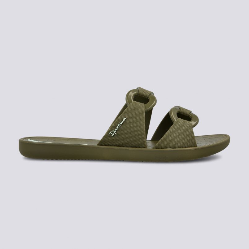 PAPUCE IPANEMA ELLA AD W - 26658-20843