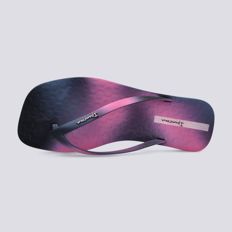 JAPANKE IPANEMA FEVER PRINT W - 26795-21188