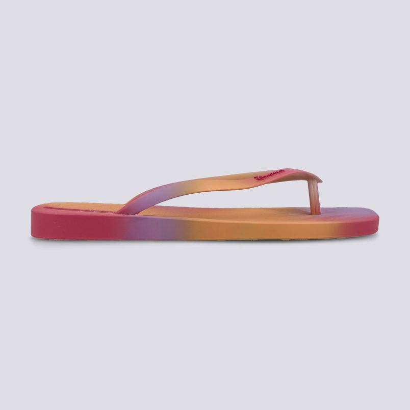 JAPANKE IPANEMA FEVER PRINT W - 26795-26201