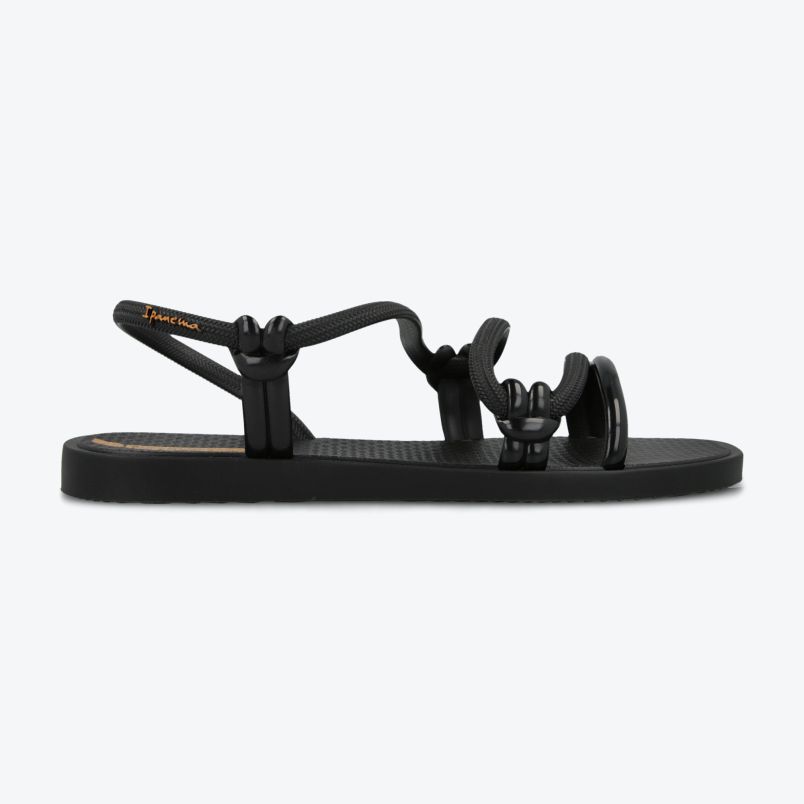IPANEMA VIBE SANDAL FEM 82429 AS179 pink/rose, dámské sandály