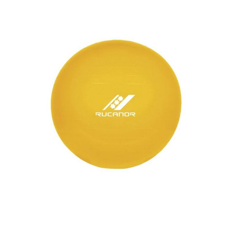 RUCANOR Lopta za pilates Gym ball 45 U - 26984-601
