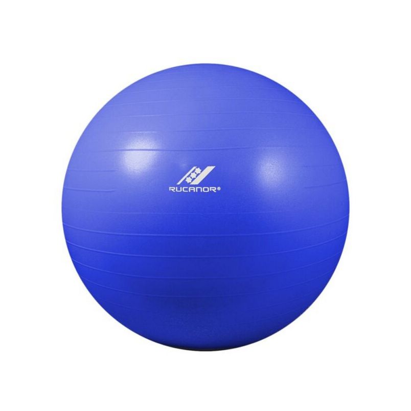 RUCANOR Lopta za pilates Gym ball 90 U - 26988-344