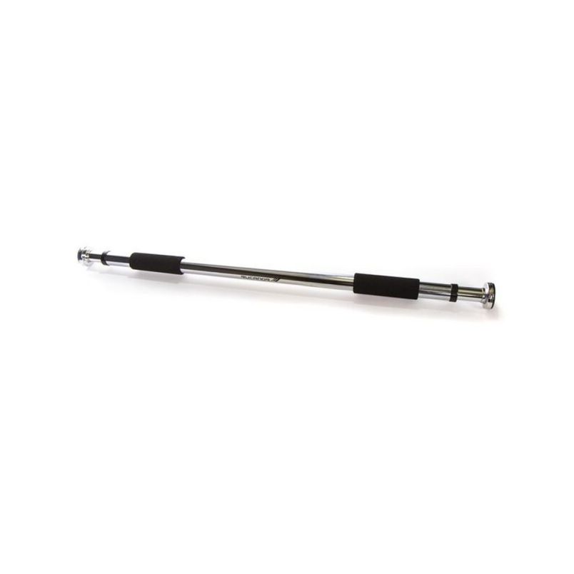 RUCANOR Lopta za pilates Chinning bar II U - 26994-882