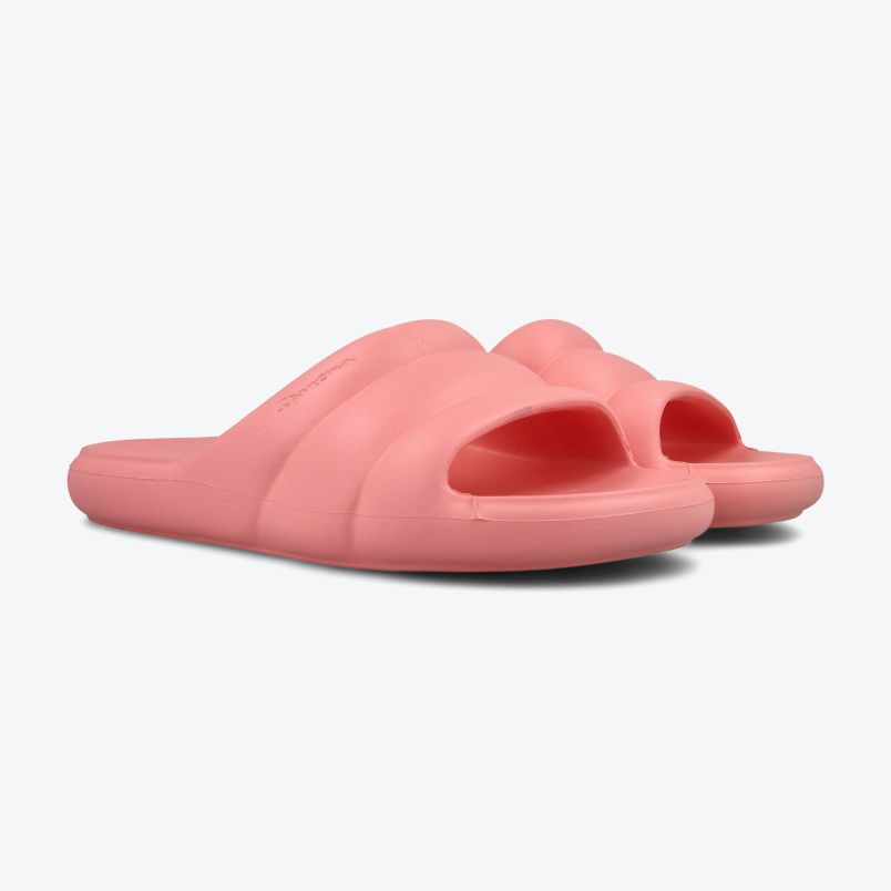IPANEMA Papuče bliss slide fem W - 27022-AK911