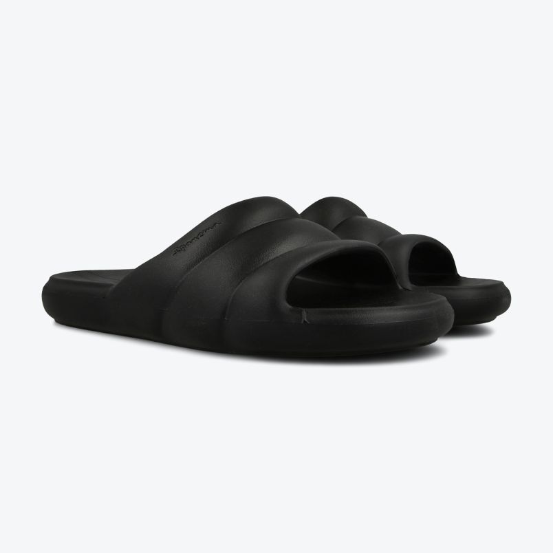 IPANEMA Papuče bliss slide fem W - 27022-AK917