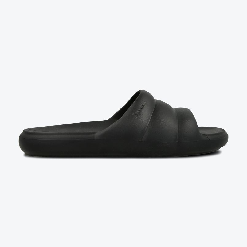 IPANEMA Papuče bliss slide fem W - 27022-AK917