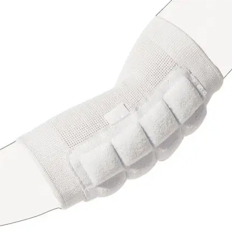 RUCANOR Štitnici Expo U - 27099-01#JR