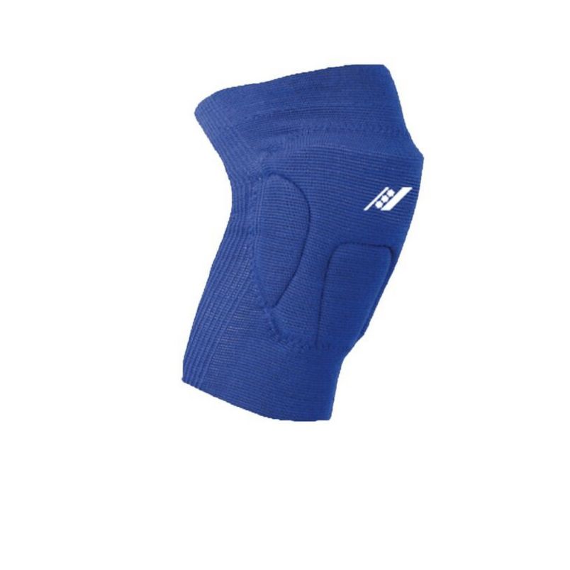 RUCANOR Štitnici Setpoint U - 27101-301#L