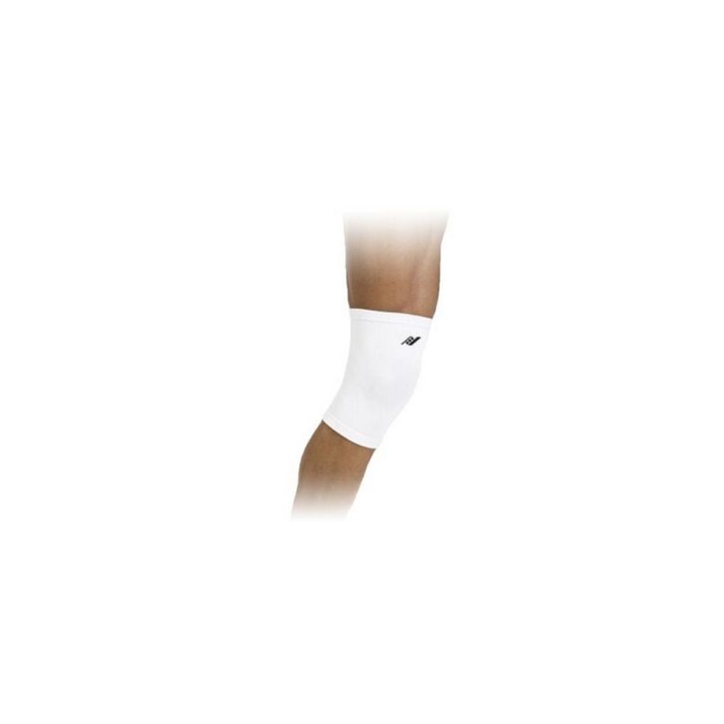 RUCANOR Štitnici Kila knee bandage U - 27103-101#L