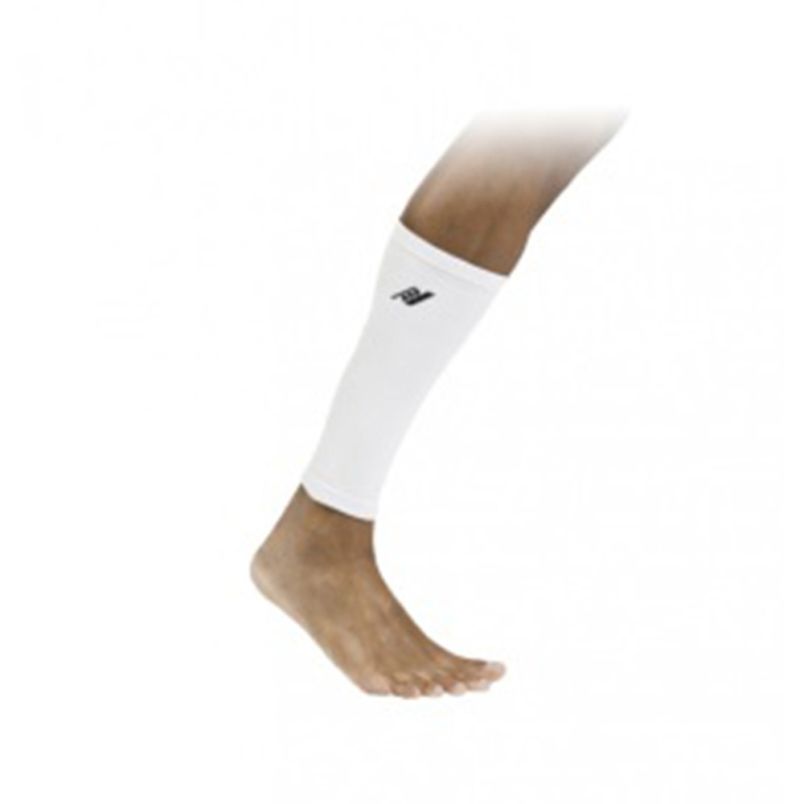 RUCANOR Steznik Hera U - 27106-01#L