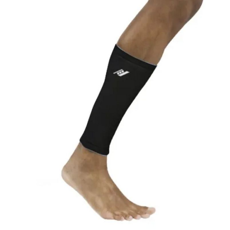 RUCANOR Steznik Hera U - 27106-03#M