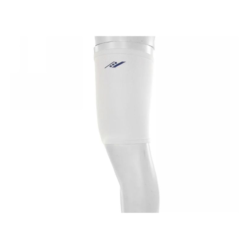 Rucanor Stitnik rula U - 27107-01#SR
