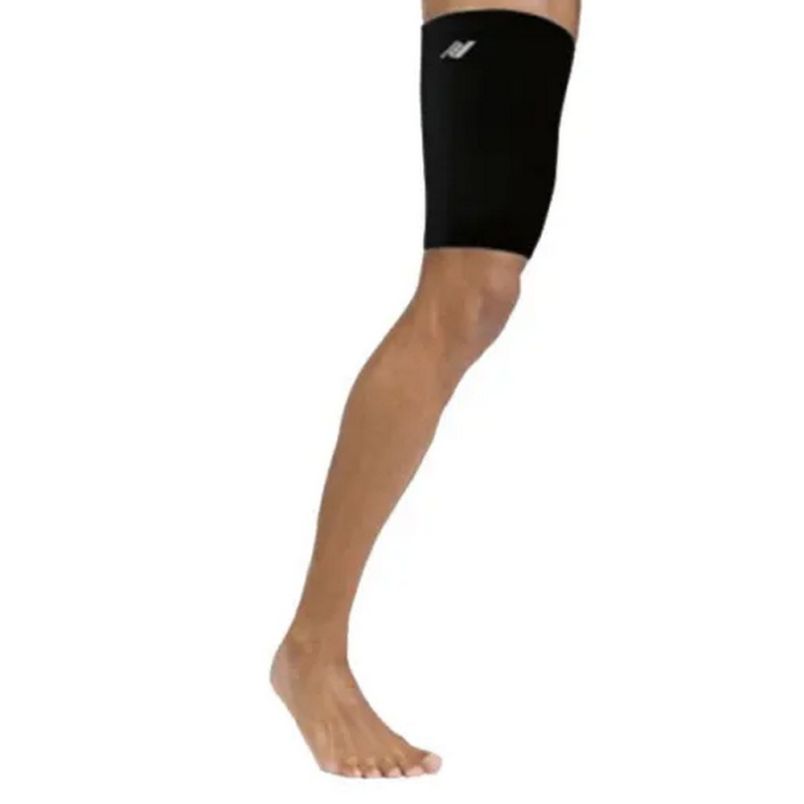 RUCANOR Steznik Rula U - 27107-03#JR