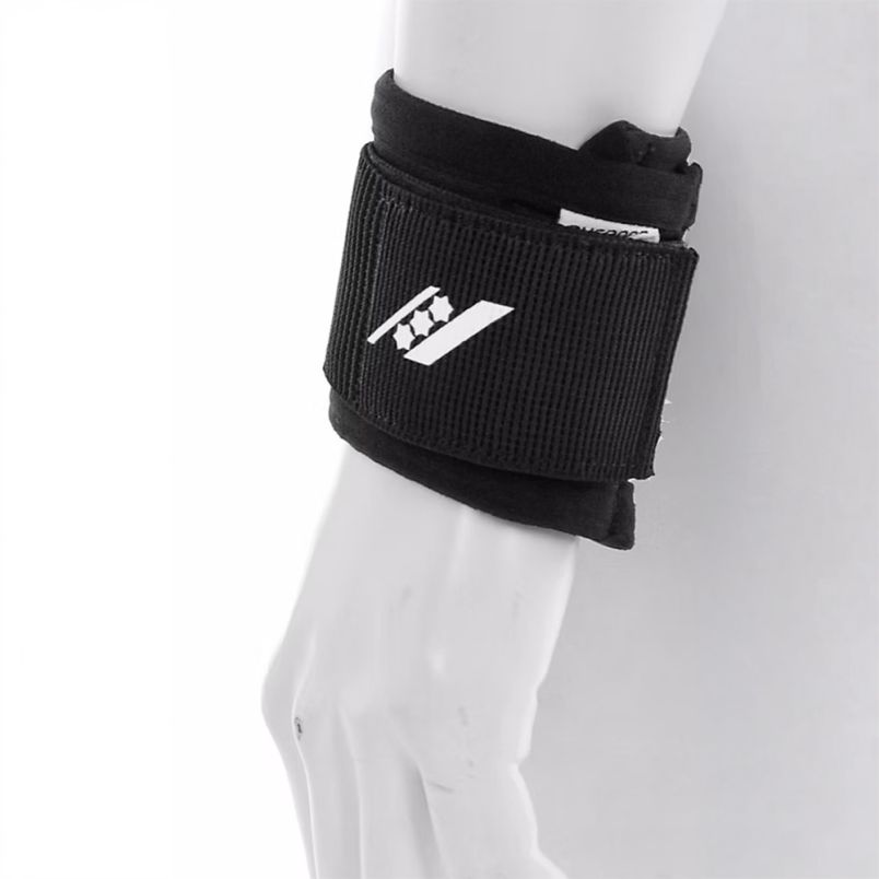 RUCANOR Štitnici Wristo wrist bandage U - 27116-201