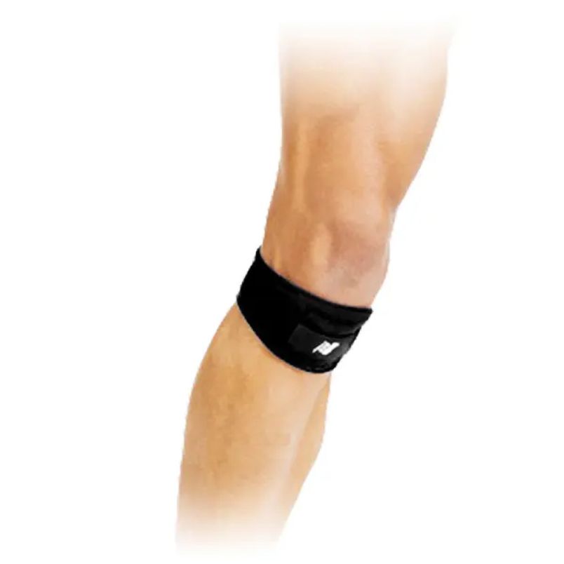 RUCANOR Steznik Tendo knee bandage U - 27117-201