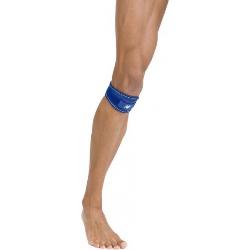 RUCANOR Steznik Tendo knee bandage U - 27117-340