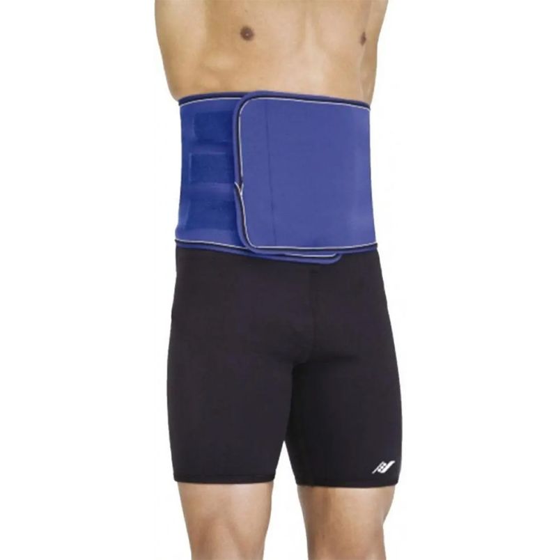 RUCANOR Steznik LUMBO U - 27123-340#L
