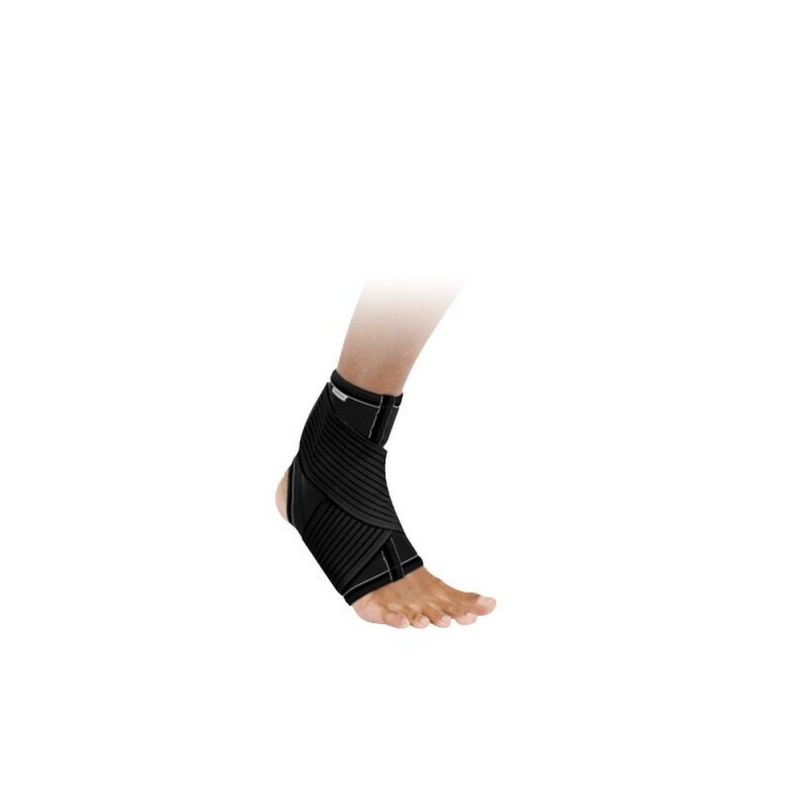 RUCANOR Steznik Ligamento U - 27124-201#L