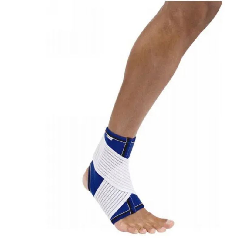 RUCANOR Steznik Ligamento U - 27124-340#L
