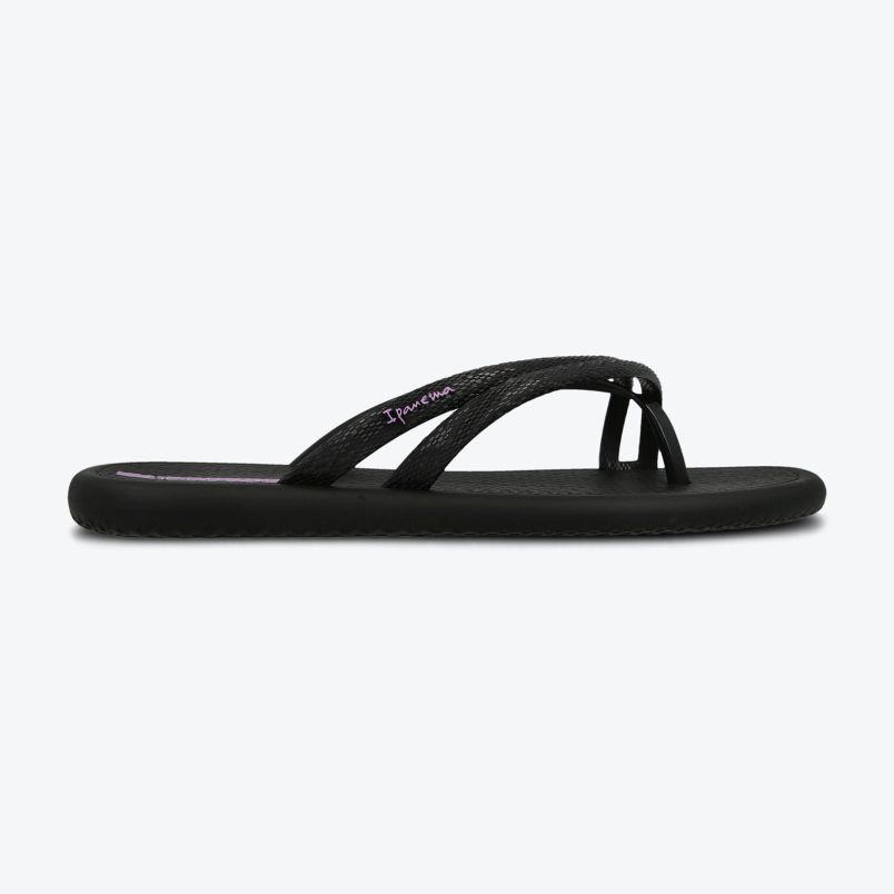 IPANEMA Japanke meu sol rasteira ad W - 27133-AV906