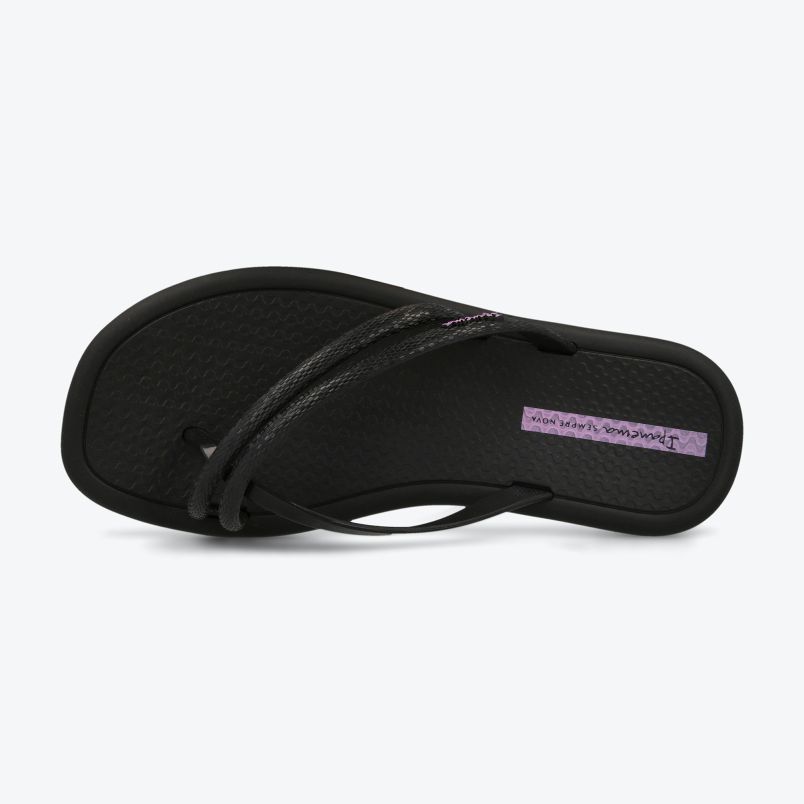 IPANEMA Japanke meu sol rasteira ad W - 27133-AV906