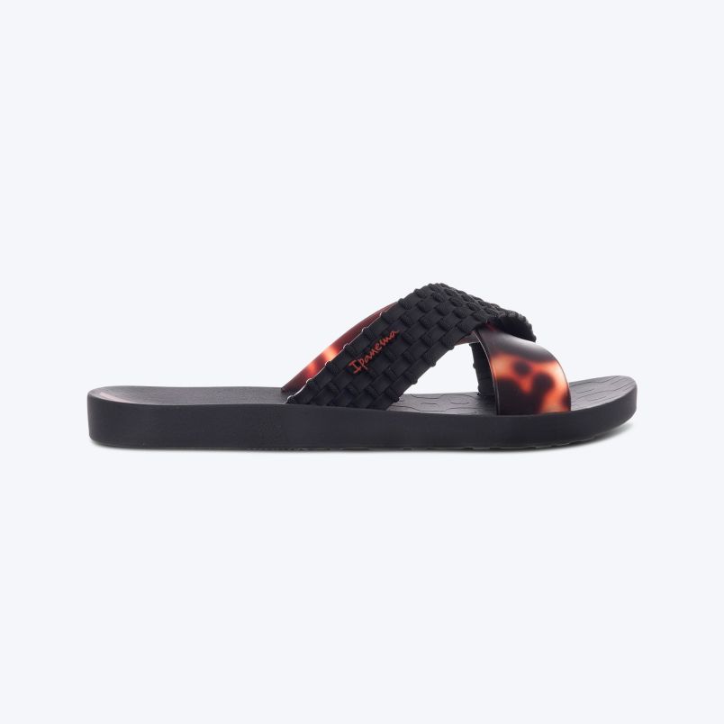 IPANEMA Papuce sense slide fem W - 27214-BC402#35.5