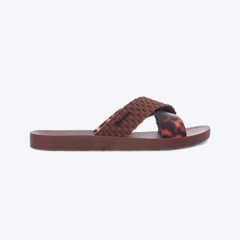 IPANEMA Papuce sense slide fem W - 27214-BD334#35.5