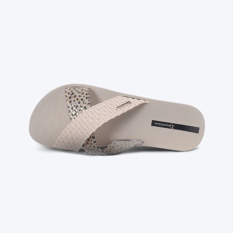 IPANEMA Papuce sense slide fem W - 27214-BP206#37