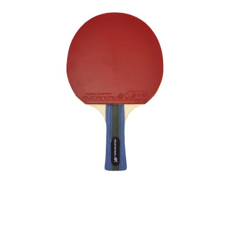 RUCANOR Reket Shinto super U - 27226-516