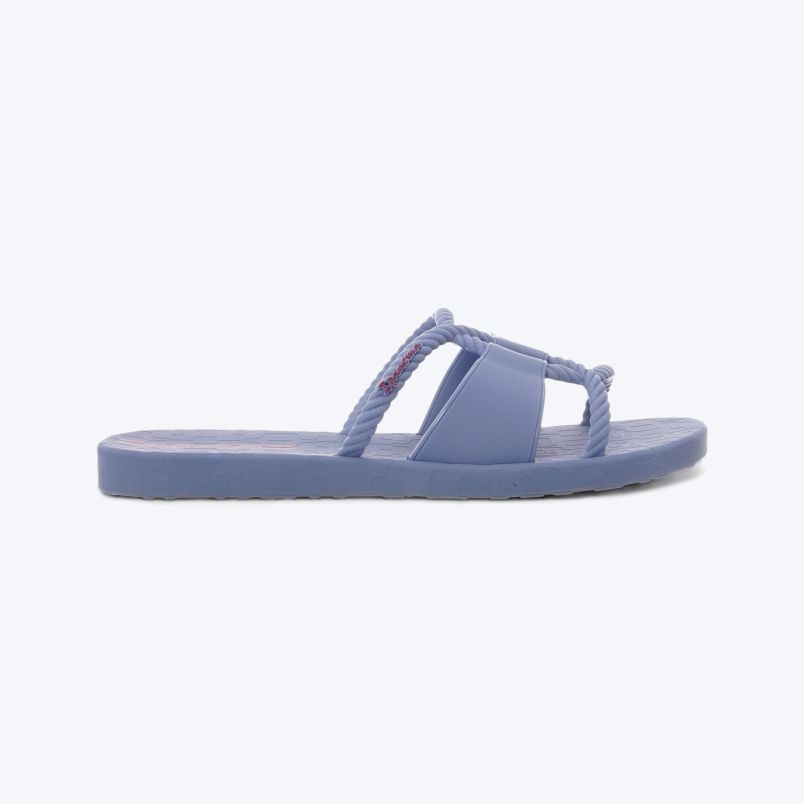 IPANEMA Papuce sempre nova diversa slide I fem W - 27232-BG833#36