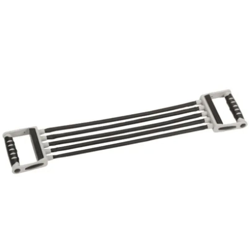 RUCANOR Ekspander Chest pull profi U - 27285-204