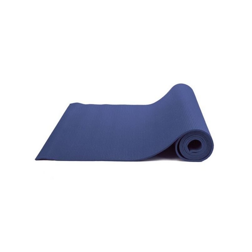 RUCANOR Podloga za jogu Yoga mat U - 27293-301