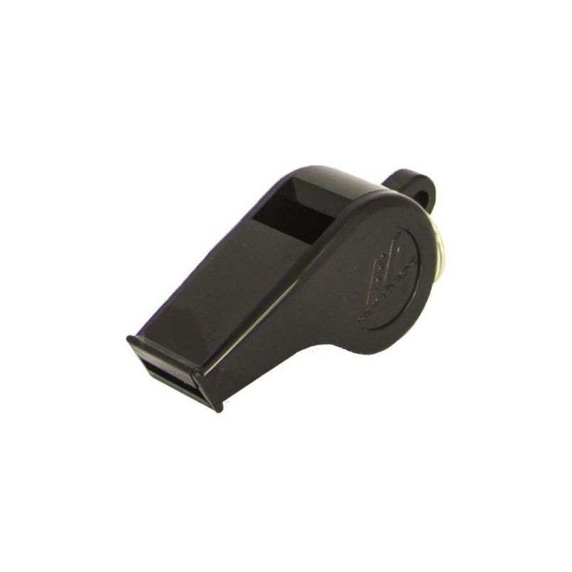 RUCANOR Pištaljka whistle2 U - 27303-201