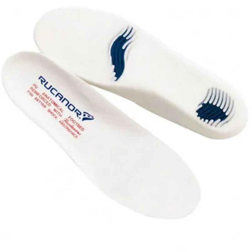 RUCANOR Ulošsci Sock 1 U - 27333-01#37