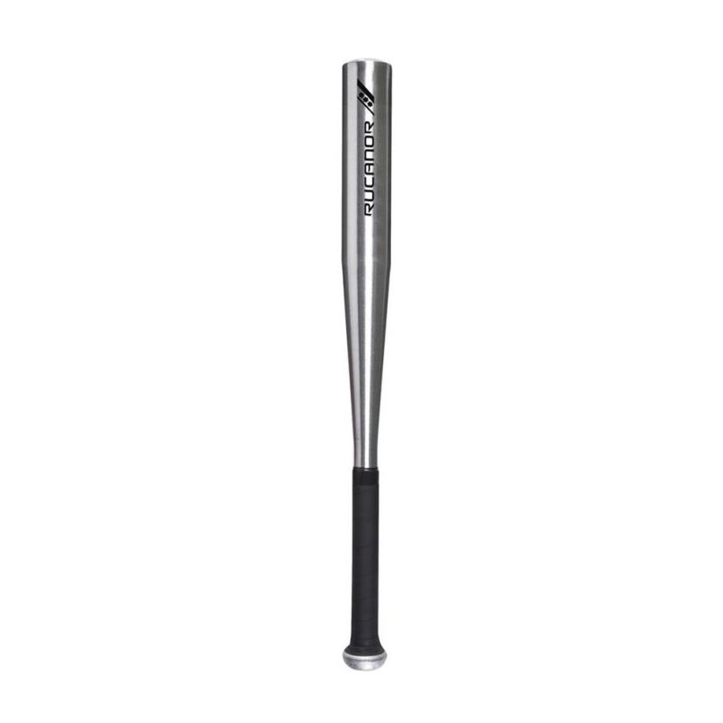 RUCANOR Palica za bejzbol Softball bat U - 27384-884