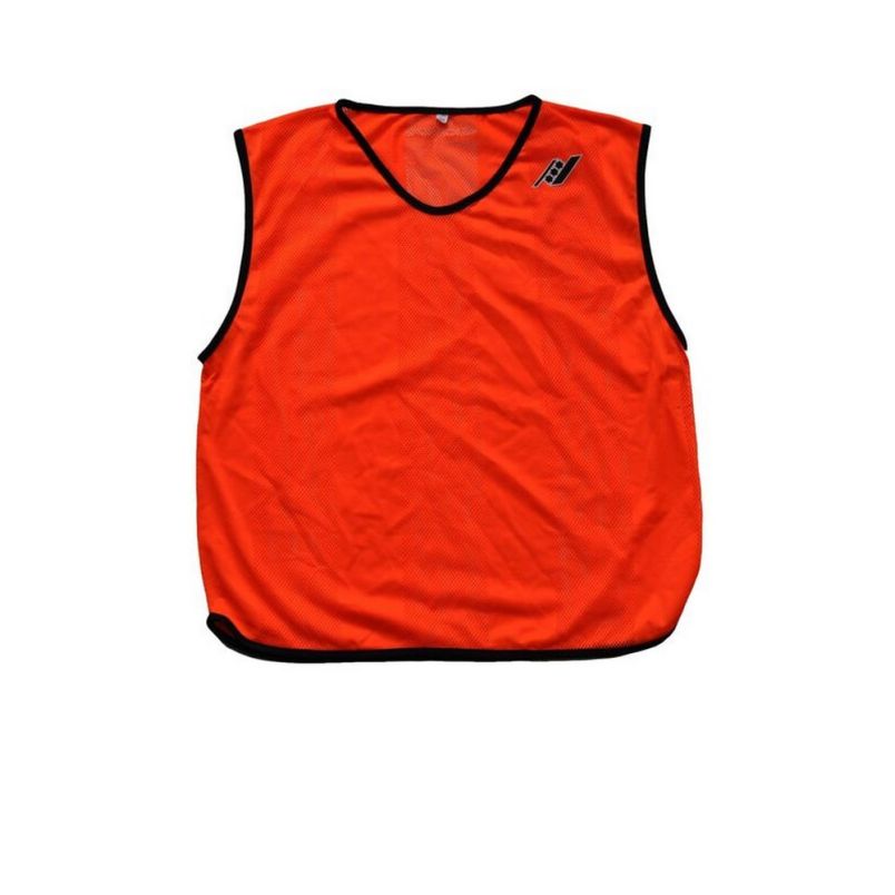 Rucanor Prsluk energy vest U - 27418-561#JR