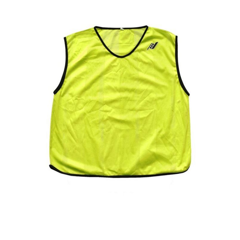RUCANOR Marker Energy vest U - 27418-630#JR