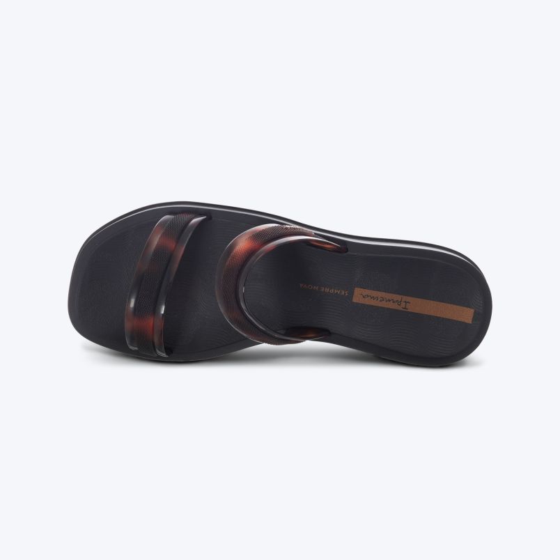 IPANEMA Papuce class dots ad W - 27421-BR850#37