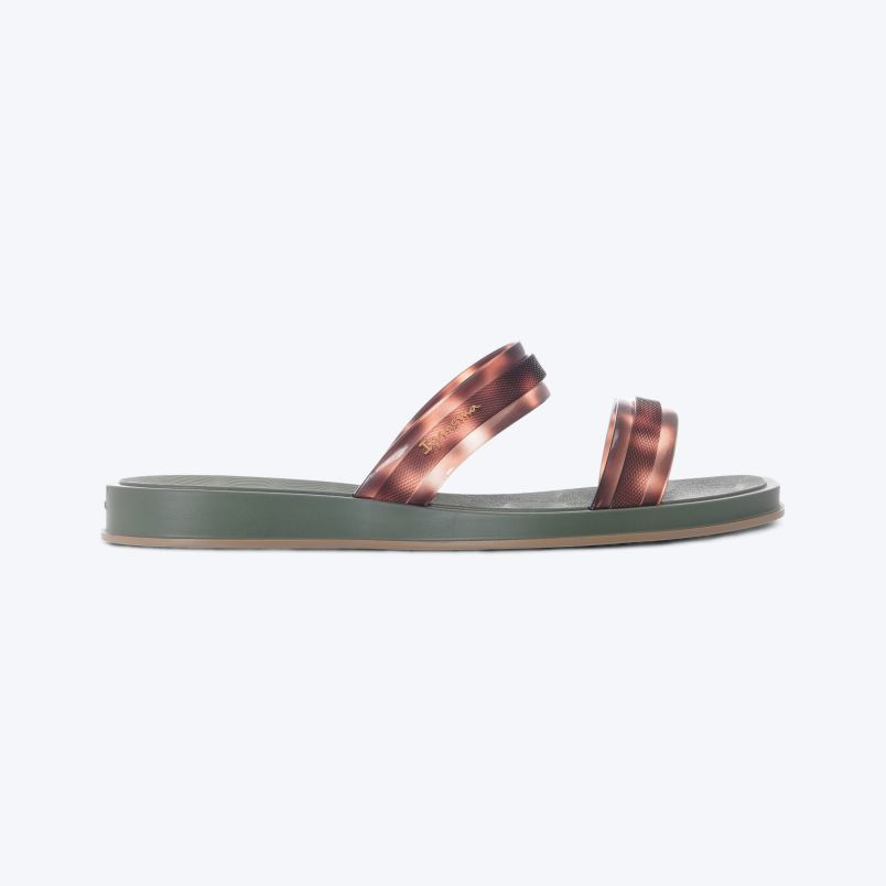 IPANEMA Papuce class dots ad W - 27421-BR852#37