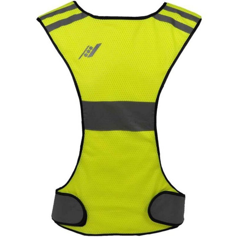 RUCANOR Marker Safety vest U - 28932-01#L