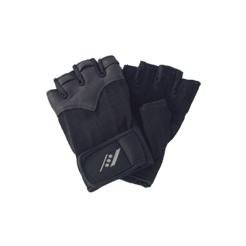 RUCANOR Rukavice za fitnes Fitness Gloves II U - 29527-201#XS