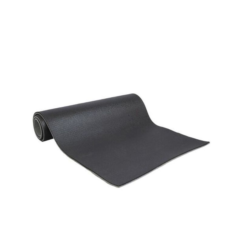 RUCANOR Podloga za jogu Yoga Mat double color U - 29681-204