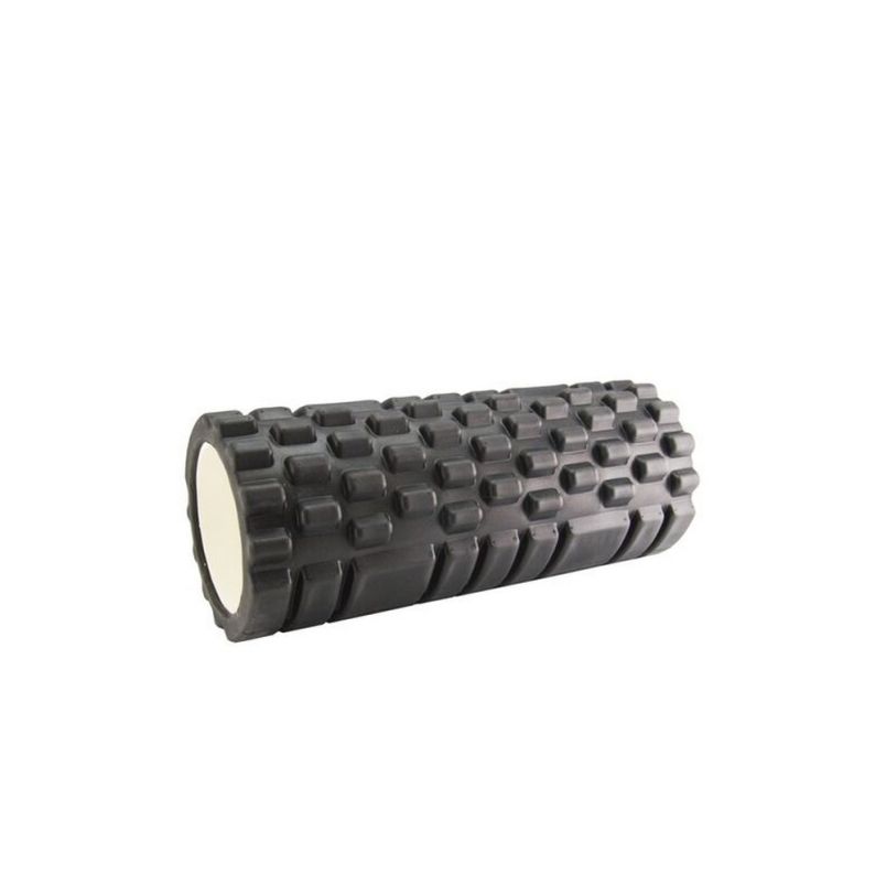 RUCANOR Roler Yoga Roller foam U - 29682-201