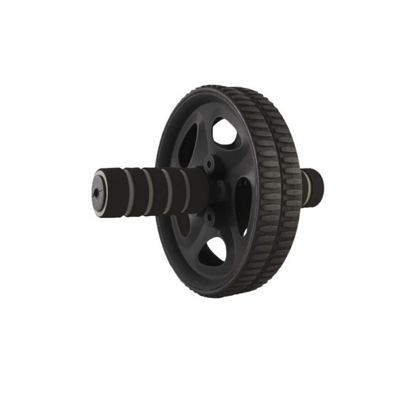 RUCANOR Roler Power Wheel double U - 29685-204