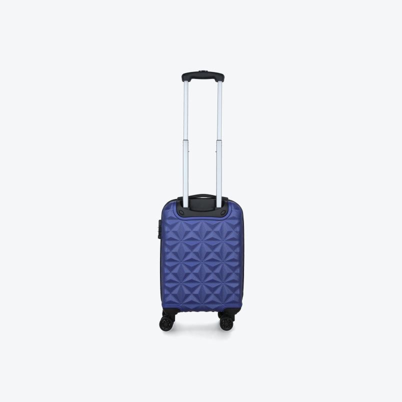 SEANSHOW Kofer hard suitcase 70cm U - 3001-02-28