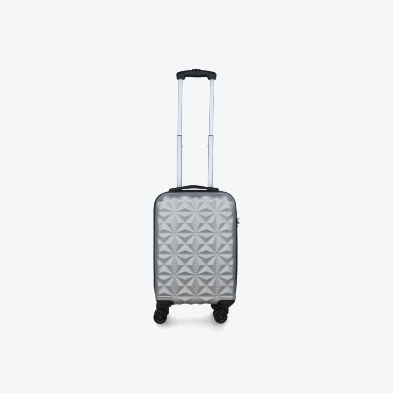 SEANSHOW Kofer hard suitcase 70cm U - 3001-35-28